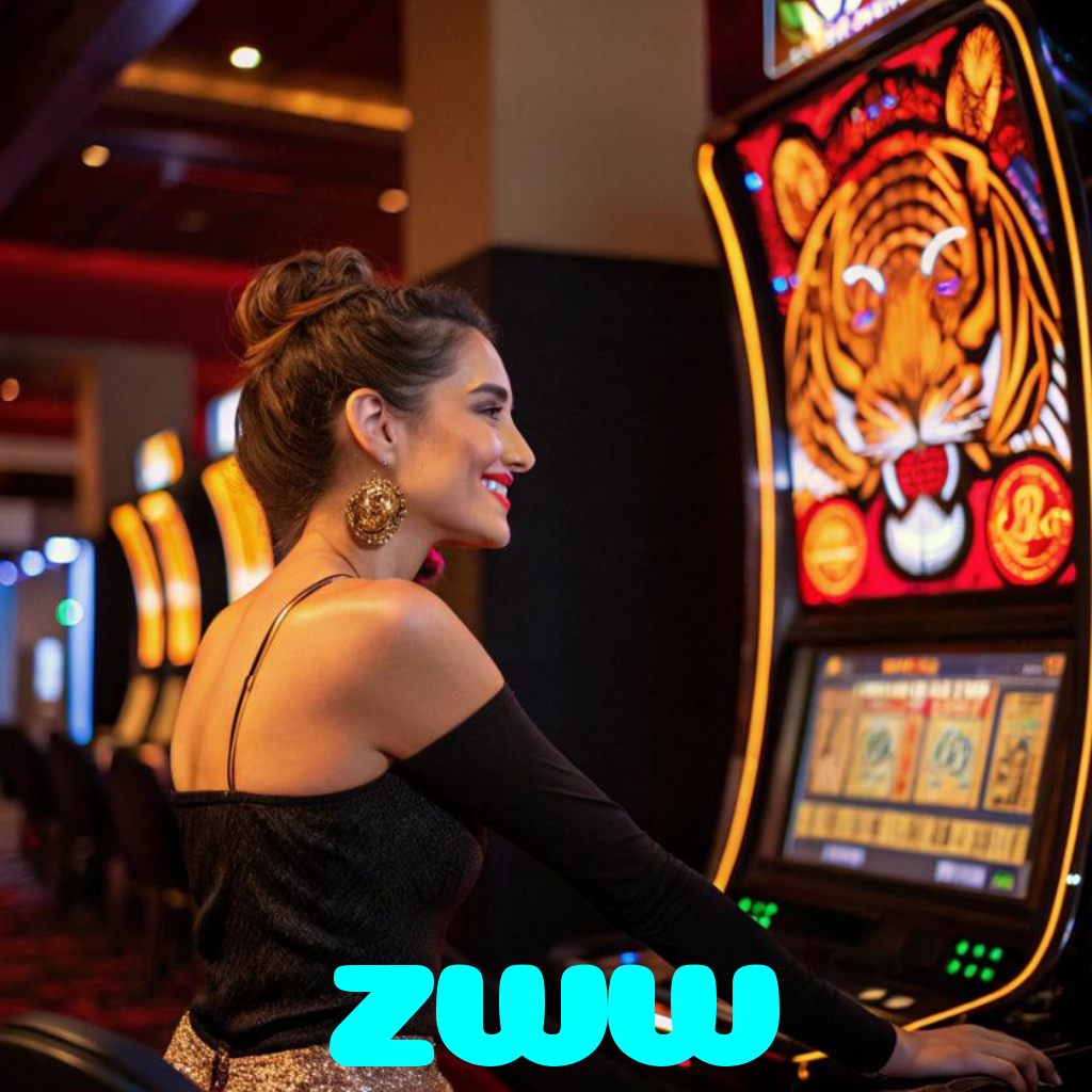 zww 
