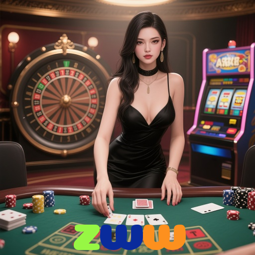 zww 