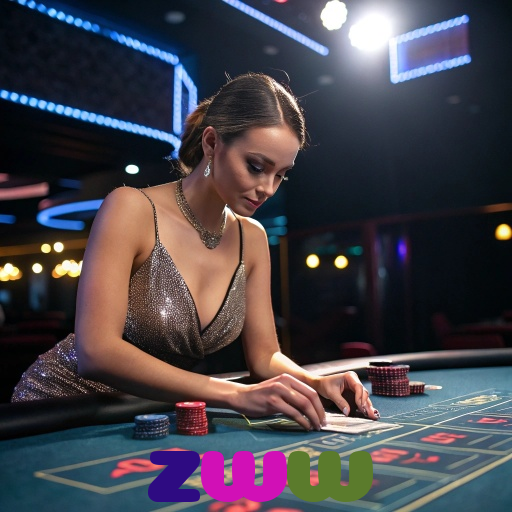 zww 