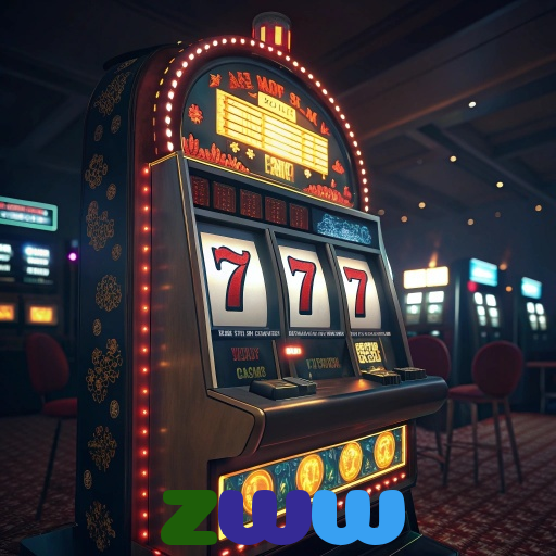 zww 