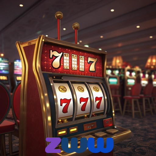 zww 